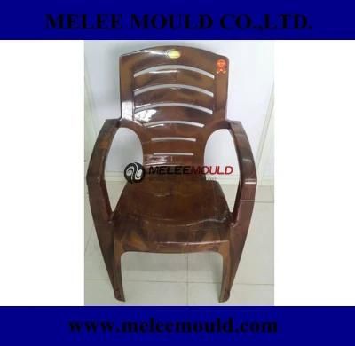 Stackable Wedding Party Event Chair Plastic Mold