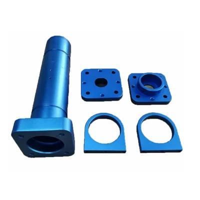 OEM Auto Part Stamping Metal Parts