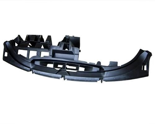 China OEM Plastic Injection Mold and Injection Plastic Parts