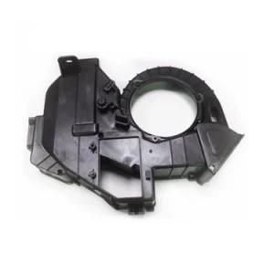 High Quality Custom Precision Parts Injection Parts and Injection Molding Service