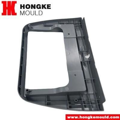 Customized Plastic Heavy Duty Chair Back Molds Chair Moulds