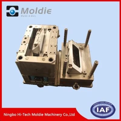 Customized/Designing Plastic Auto&prime; S Parts Mould with Injection