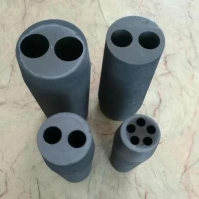 Graphite Die for Seamless Copper Tube