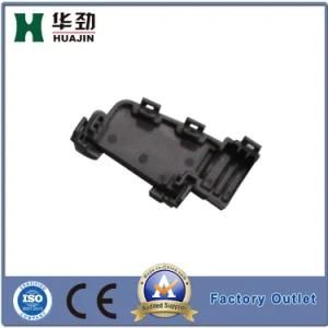 Connector Cover Mold Precision Engineering Inc