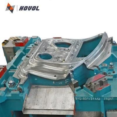 Auto Stamping Die/Metal Stamping Tooling/Stamping Die