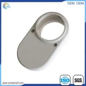 High Quality Wireless WiFi Wall Socket Plastic Shell