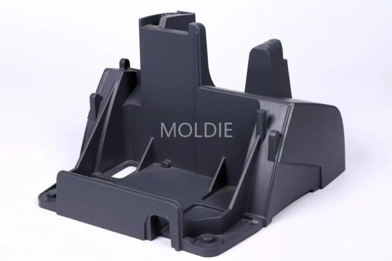 Customized/Designing Plastic Parts for Covering