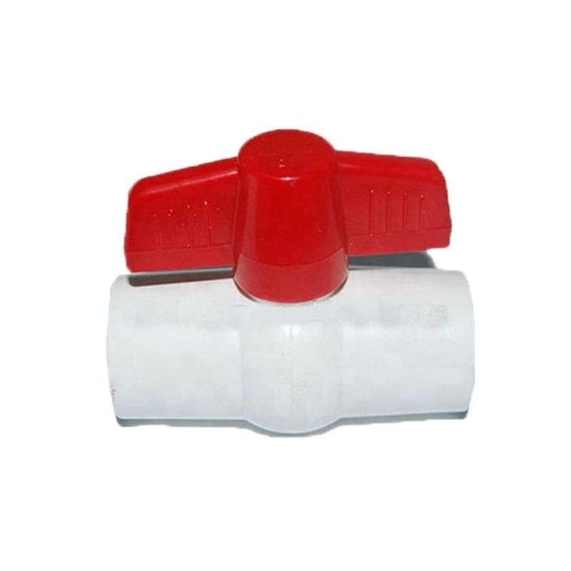 Custom ABS Injection Molded Plastic Parts Plastic Products