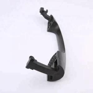 Custom Injection Molding Accessories Medical Parts Plastic Mold