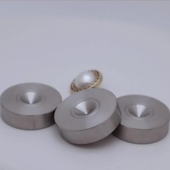 Natural Diamond Tin Coating Dies