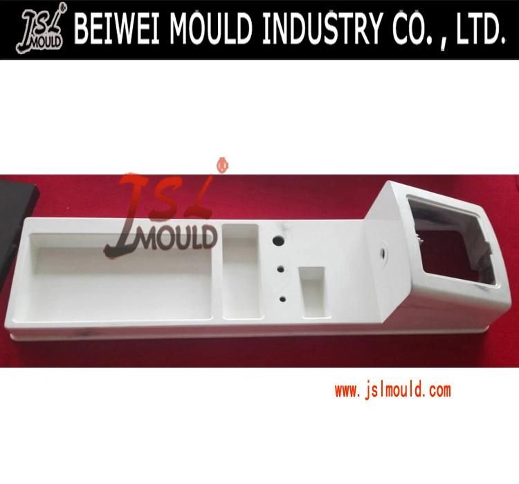 Good Quality Plastic SMC Sink Mold