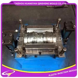 Plastic Injection Safety Protective Cover for Domestic Child Mold
