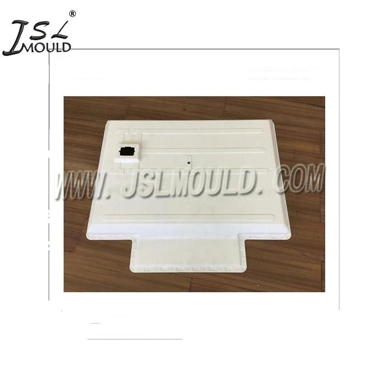 New Energy Automobile SMC Battery Cover Mould