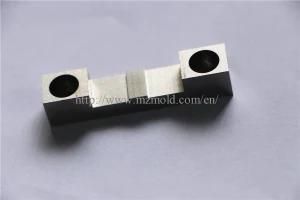 Customized Professional Grinding Machined Part