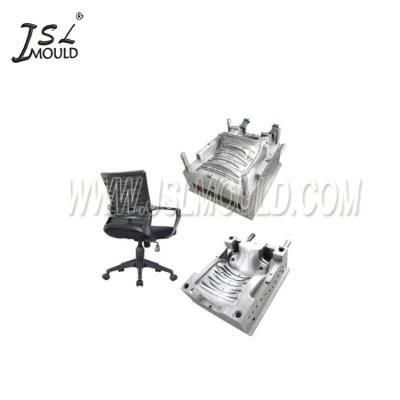 OEM Injection Plastic Office Chair Mould
