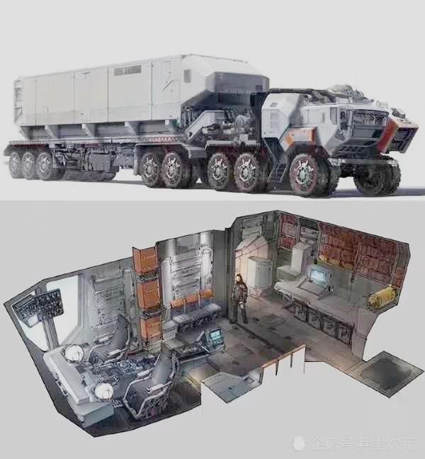 3D Printing Prototype/ Rapid Prototype/ Rapid Prototyping/Model/Plastic Prototype