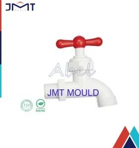 China Plastic Injection Water Dispenser Faucet Mould Maker