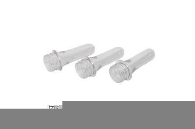 28mm Pco 1881 Preforms