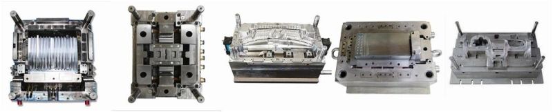 Excellent Maker for Metal Stamping DieMold of Gas Cooker Gas Stove