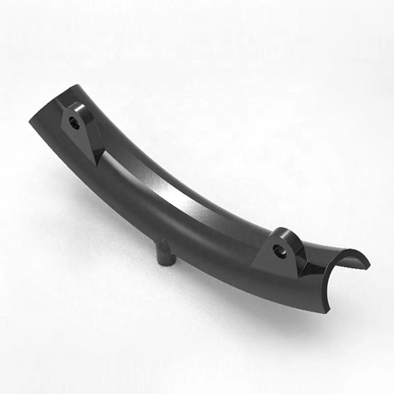 Injection Mold Molding Service ABS Plastic Custom Part Supplier Plastic Injection