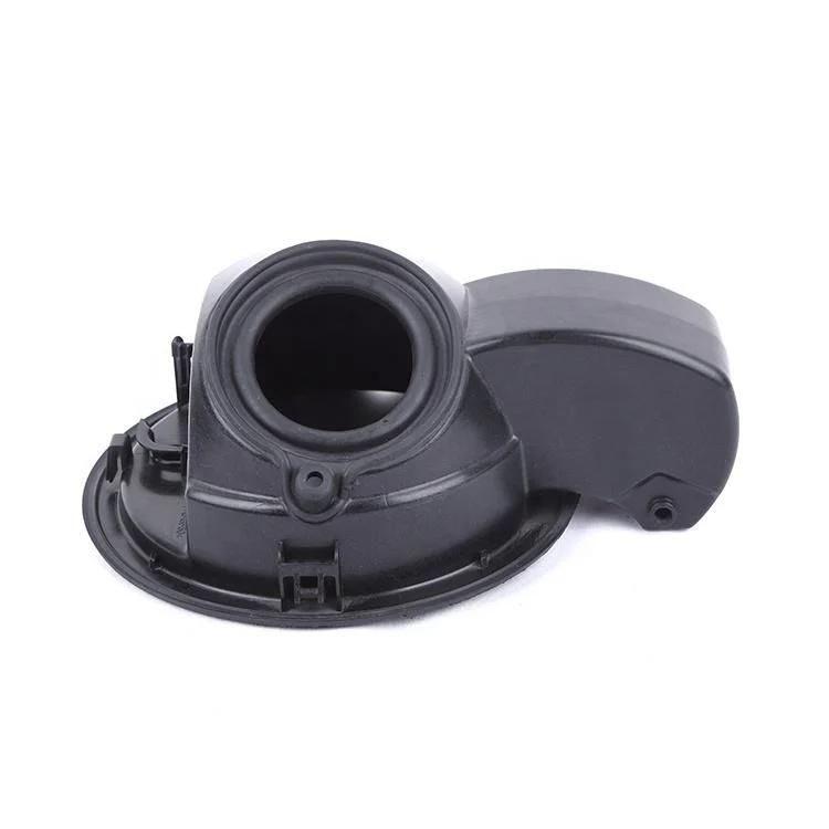 OEM Customized Plastic Mold Plastic Injection Molding for Auto