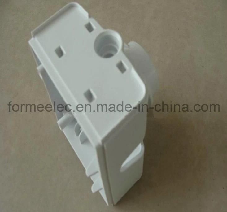 Water Dispenser Plastic Mould Design Manufacture Watering Trough Mold