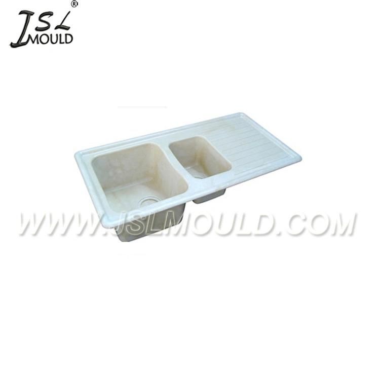 BMC SMC Sink Compression Mould