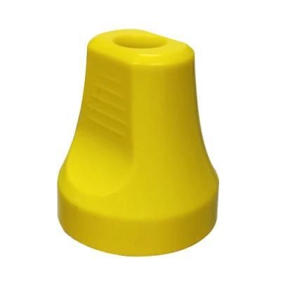 Customized Made Auto Parts OEM Plastic Injection Molding Process Car Parts