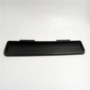 OEM Injection Molded Plastic Parts