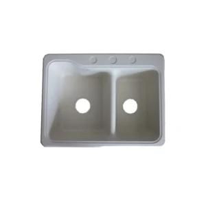 Fiberglass Basin Mould