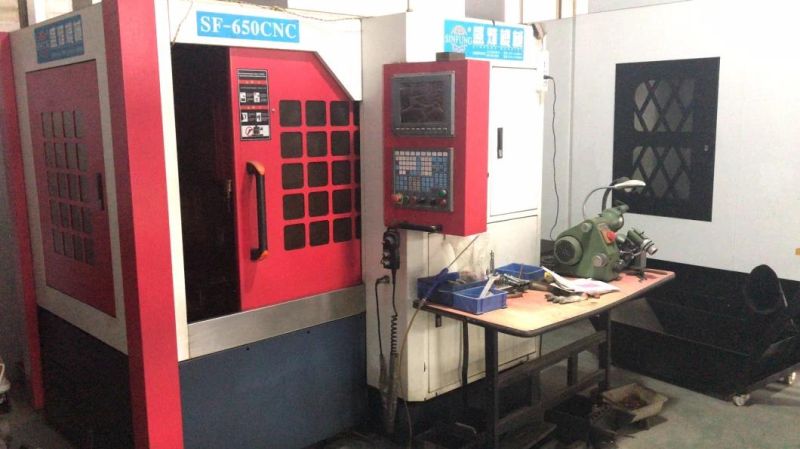 High Quality Customized Molding Parts Plastic Spare Parts Plastic Pieces Plastic Injection Parts