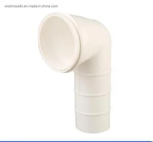PP Plastic Fittings, Plastic Injection Mould Manufacturers