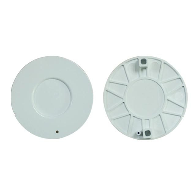 OEM Plastic Molding Tools and Injection Molding of Plastic Parts Molding ABS Plastic