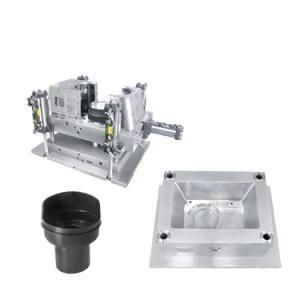 High Quality Wholesale Supply All Household/Industrial Injection Mould Used Plastic ...