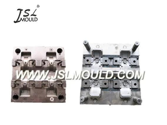 Quality Plastic Injection safety Helmet Shell Mould