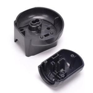 Factory Price Custom Made Plastic Injection Molding Small Parts