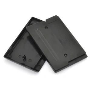 High Quality Injection Mold/Mould