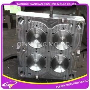 Auto Lamp Mould Made in China