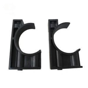 OEM Custom Home Appliances Electronics Plastic Mold with Polishing