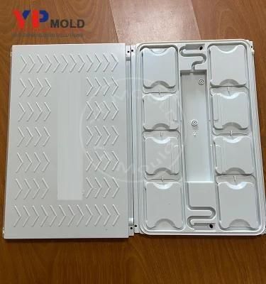 Factory Plastic Products Developing Antenna Box Mold