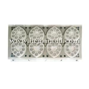 Jelly Cup Molds