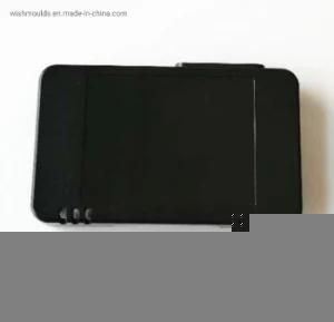 ABS Plastic Enclosure, Custom Plastic Injection Mould