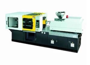 Injection Moulding Machine (SZ)