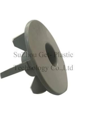 Plastic Factory High Quality Mold Injection Small Parts