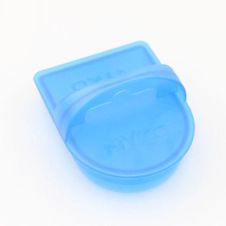 Professional Custom Plastic Molding Company Injection Mold
