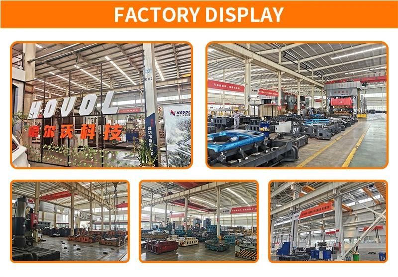 Automotive, Precision, Auto, Stamping, Spare, Mold Parts Mould