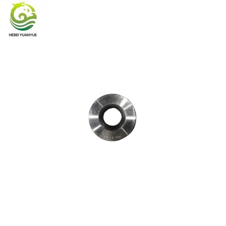 Precision Products Carbide Wire Drawing Die PCD CVD Diamond Coated