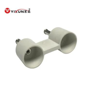 China Dongguan Mold Manufacture Maker Injection Mould OEM to Product Waterproof Electric ...