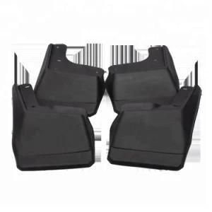 Professional Plastic Mould/Molding Service Maker, Plastic Injection Mold