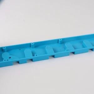Custom Industrial Design Rapid Prototype Housing Product Processing Plastic Parts